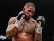 Tony-Yoka-r&eacute;action-victoire-KO-prochain-adversaire-boxe