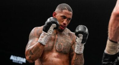 Tony-Yoka-r&eacute;action-victoire-KO-prochain-adversaire-boxe