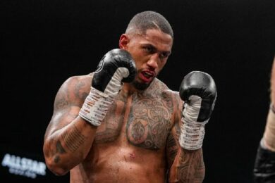 Tony-Yoka-r&eacute;action-victoire-KO-prochain-adversaire-boxe