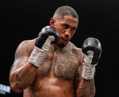 Tony-Yoka-r&eacute;action-victoire-KO-prochain-adversaire-boxe