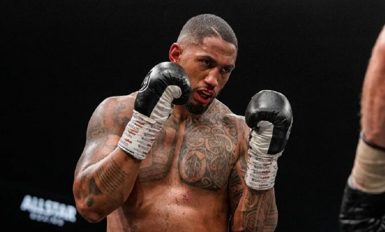 Tony-Yoka-r&eacute;action-victoire-KO-prochain-adversaire-boxe