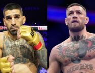 Topuria-McGregor-islam-makhachev