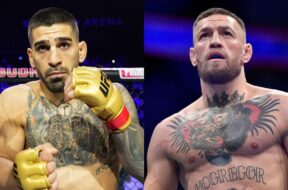 Topuria-McGregor-islam-makhachev