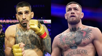 Topuria-McGregor-islam-makhachev