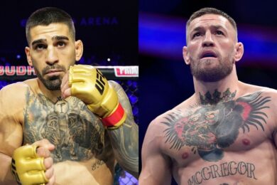 Topuria-McGregor-islam-makhachev