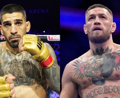 Topuria-McGregor-islam-makhachev