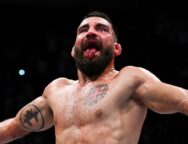 UFC-2025-performances-inoubliables-Beno&icirc;t-Saint-Denis-Merab-Dvalishvili-Mauricio-Ruffy-Royval-Van-Fiorot-mma