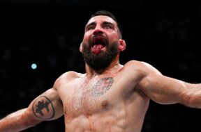 UFC-2025-performances-inoubliables-Beno&icirc;t-Saint-Denis-Merab-Dvalishvili-Mauricio-Ruffy-Royval-Van-Fiorot-mma