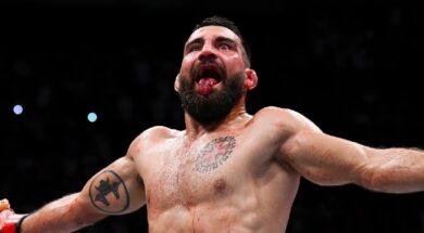 UFC-2025-performances-inoubliables-Beno&icirc;t-Saint-Denis-Merab-Dvalishvili-Mauricio-Ruffy-Royval-Van-Fiorot-mma