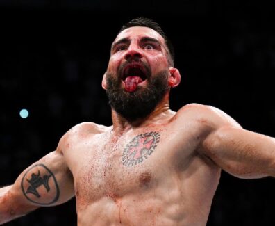 UFC-2025-performances-inoubliables-Beno&icirc;t-Saint-Denis-Merab-Dvalishvili-Mauricio-Ruffy-Royval-Van-Fiorot-mma