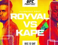 UFC-Vegas-112-Brandon-Royval-Manel-Kape-Morgan-Charrière-mma