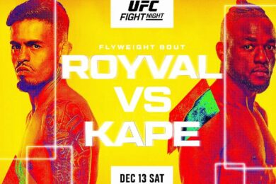 UFC-Vegas-112-Brandon-Royval-Manel-Kape-Morgan-Charrière-mma