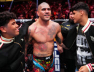 alex-pereira-entrainement-fils