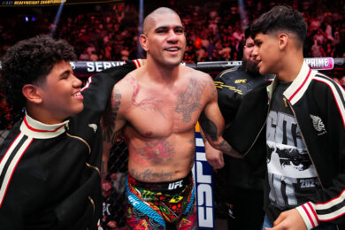 alex-pereira-entrainement-fils