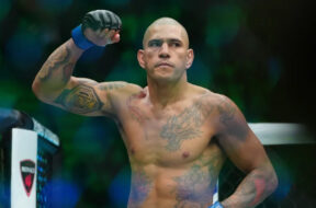 alex-pereira-ko-jon-jones-ufc