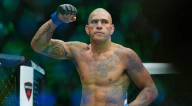 alex-pereira-ko-jon-jones-ufc