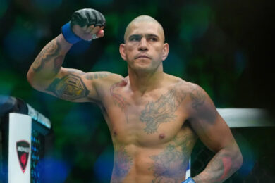 alex-pereira-ko-jon-jones-ufc