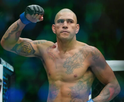 alex-pereira-ko-jon-jones-ufc