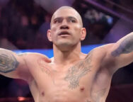 alex-pereira-ufc-maison-blanche