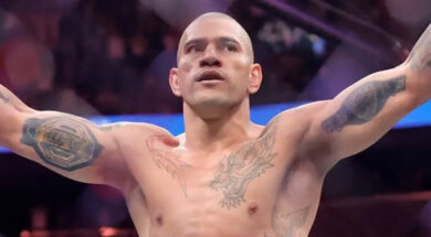 alex-pereira-ufc-maison-blanche