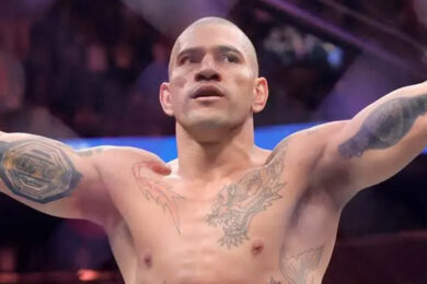 alex-pereira-ufc-maison-blanche