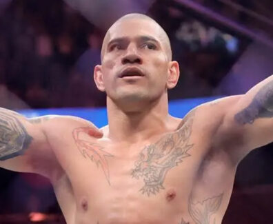 alex-pereira-ufc-maison-blanche