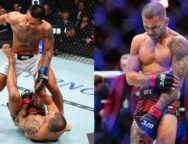 alexandre-pantoja-bras-cassé-joshua-van-ufc-326