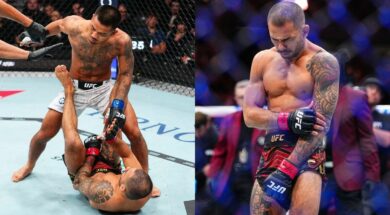 alexandre-pantoja-bras-cassé-joshua-van-ufc-326