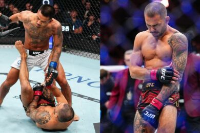 alexandre-pantoja-bras-cassé-joshua-van-ufc-326