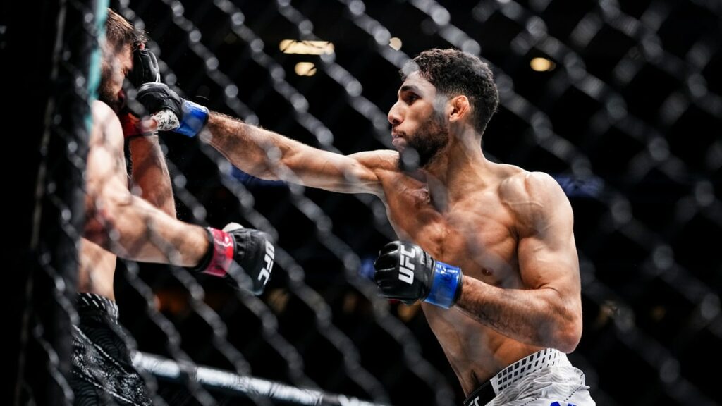 aljamain-sterling-conteste-victoire-fares-ziam-ufc-323