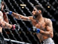 aljamain-sterling-conteste-victoire-fares-ziam-ufc-323