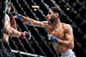 aljamain-sterling-conteste-victoire-fares-ziam-ufc-323