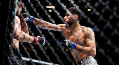 aljamain-sterling-conteste-victoire-fares-ziam-ufc-323