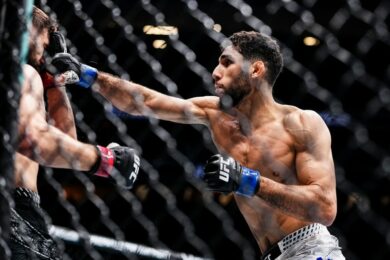 aljamain-sterling-conteste-victoire-fares-ziam-ufc-323
