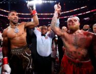 anthony-joshua-jake-paul-hommage-boxe