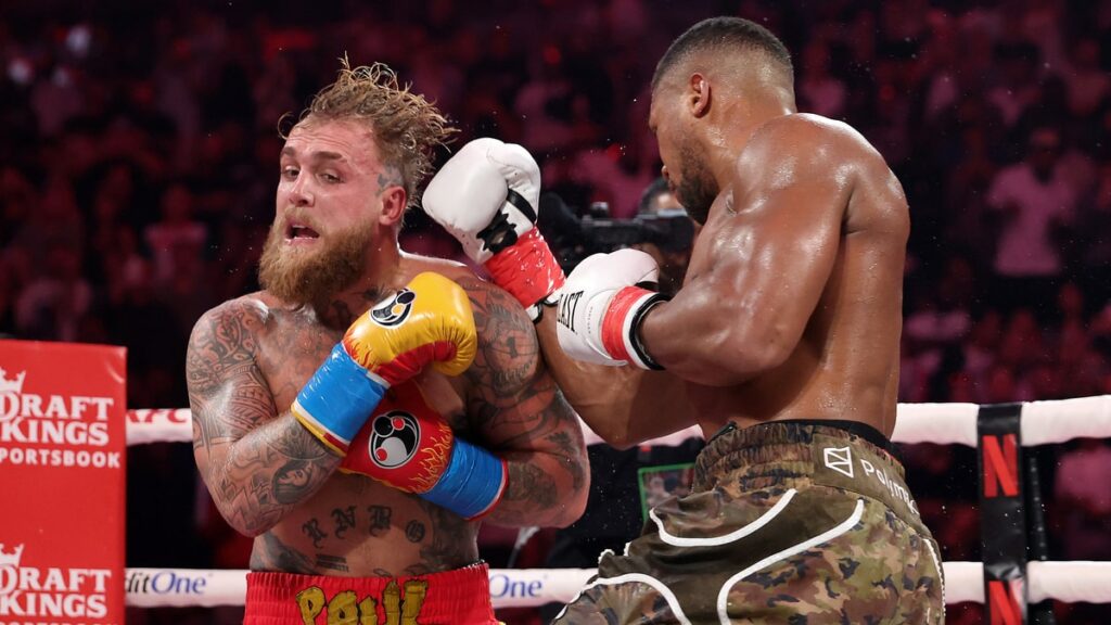 anthony-joshua-ko-jake-paul-boxe