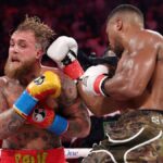 anthony-joshua-ko-jake-paul-boxe