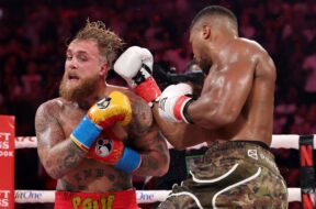 anthony-joshua-ko-jake-paul-boxe