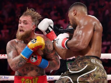 anthony-joshua-ko-jake-paul-boxe