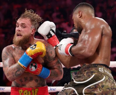 anthony-joshua-ko-jake-paul-boxe