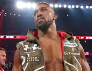 anthony-joshua-reaction-jake-paul