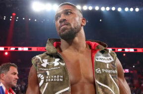 anthony-joshua-reaction-jake-paul