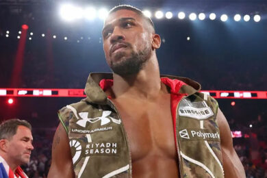 anthony-joshua-reaction-jake-paul