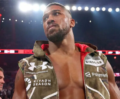 anthony-joshua-reaction-jake-paul