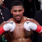anthony-joshua-reaction-victoire-jake-paul-boxe