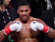anthony-joshua-reaction-victoire-jake-paul-boxe