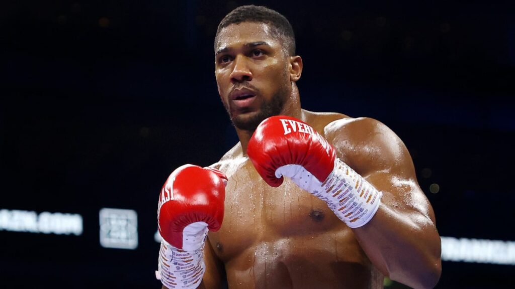 anthony-joshua-sauver-la-boxe-jake-paul-netflix