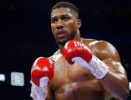 anthony-joshua-sauver-la-boxe-jake-paul-netflix