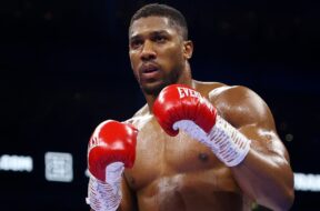 anthony-joshua-sauver-la-boxe-jake-paul-netflix
