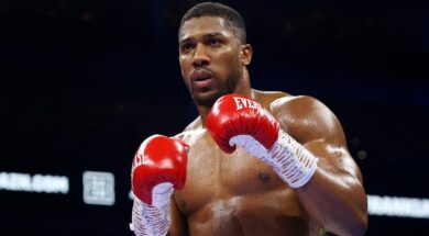 anthony-joshua-sauver-la-boxe-jake-paul-netflix